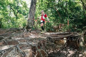 BIB: 
                            <button type="button" onclick="openModal(27800340)" class="btn btn-primary btn-sm float-right btn-popup" data-toggle="modal" data-target=".modal-high-quality">
                        <i class="fas fa-shopping-cart"></i> Add to Cart
                    </button>
                                            <button type="button" onclick="isThisMe(27800340, true)" class="btn btn-success btn-sm float-right btn-popup btn-isme hidden" data-toggle="tooltip" data-placement="bottom" title="นี่คือรูปของคุณใช่ไหม คลิกที่นี่เพื่อเอาเข้าอัลบั้ม">
                        <i class="fas fa-plus"></i> Add to album
                    </button>
                    <button type="button" onclick="isThisMe(27800340, false)" class="btn btn-warning btn-sm float-right btn-popup btn-isnotme hidden">
                        <i class="fas fa-ban"></i> Remove from album
                    </button>